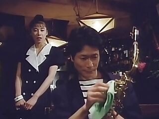 02映画新東宝昼濡らす人妻 1989年製作